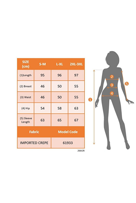 Kadın Uzun Kollu V Yaka Lazer Kesimli Tül Detaylı Mini Ithal Krep Elbise