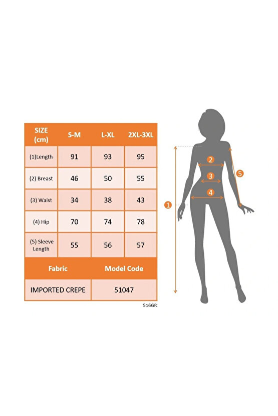 Kadın Uzun Kollu Kruvaze Yakalı Belden Kuşaklı Mini çift Katlı Ithal Krep Elbise