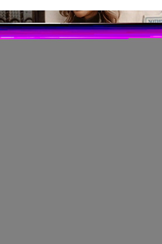 Matisse - Sanat - Soyut - Doğa - Yaşam ( Tekli Çerçevesiz ) Poster - Afiş - Tablo MKKM1535