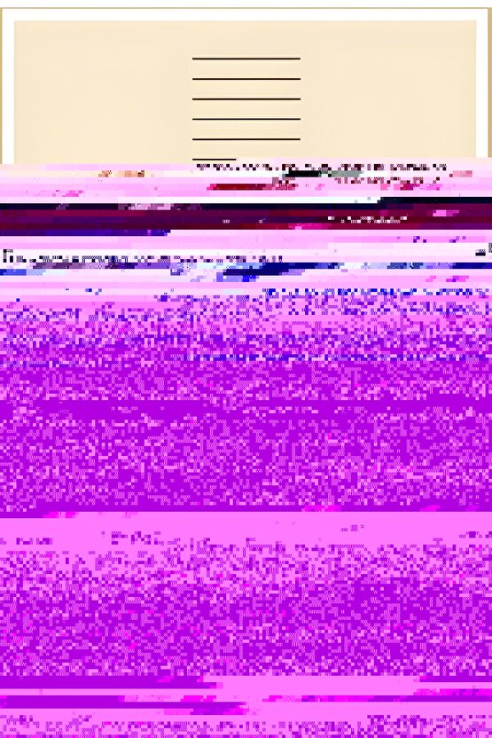 Kadın Uzun Kollu Yanları Nervurlu Viskon Iki Iplik Ve Pantolon Ikili Takım