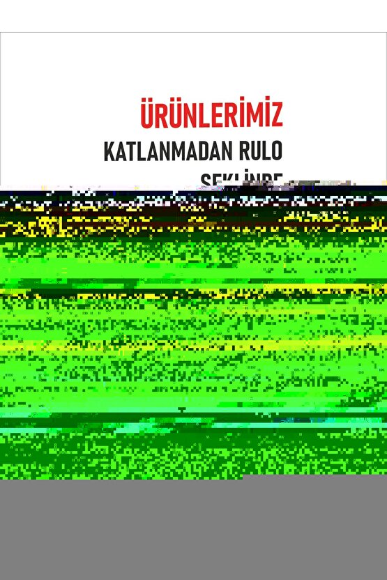 Matisse - Sanat - Soyut - Doğa - Yaşam ( Tekli Çerçevesiz ) Poster - Afiş - Tablo MKKM1730