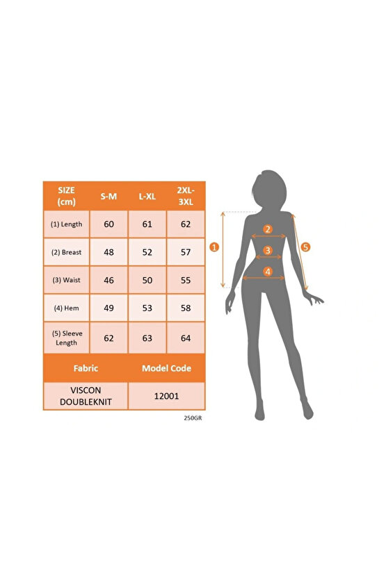 Kadın Uzun Kollu V Yakalı Leopar Desenli Viskon Iki Iplik Bluz