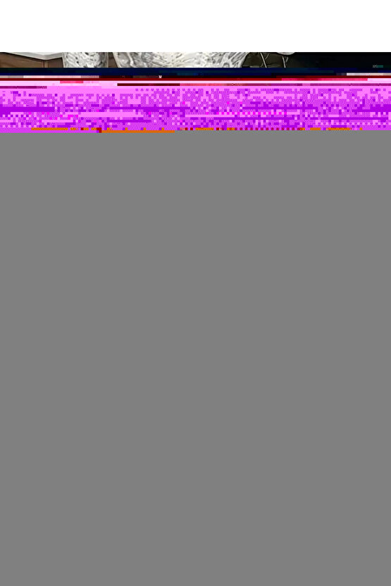 Kadın Yüksek Bel Beli Lastikli Kargo Cep Detaylı Gabardin Pantolon