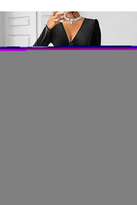 Matisse - Sanat - Soyut - Doğa - Yaşam ( Tekli Çerçevesiz ) Poster - Afiş - Tablo MKKM1848