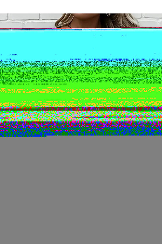 Matisse - Sanat - Soyut - Doğa - Yaşam ( Tekli Çerçevesiz ) Poster - Afiş - Tablo MKKM1776