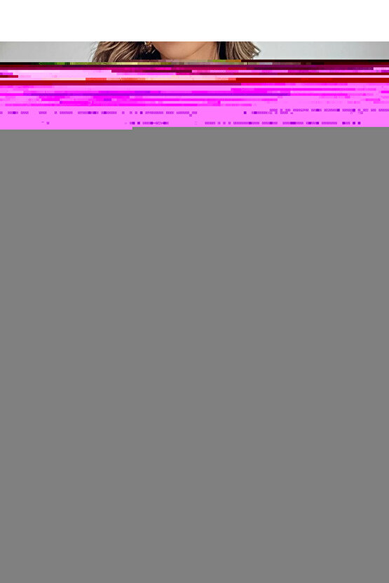 Matisse - Sanat - Soyut - Doğa - Yaşam ( Tekli Çerçevesiz ) Poster - Afiş - Tablo MKKM1656