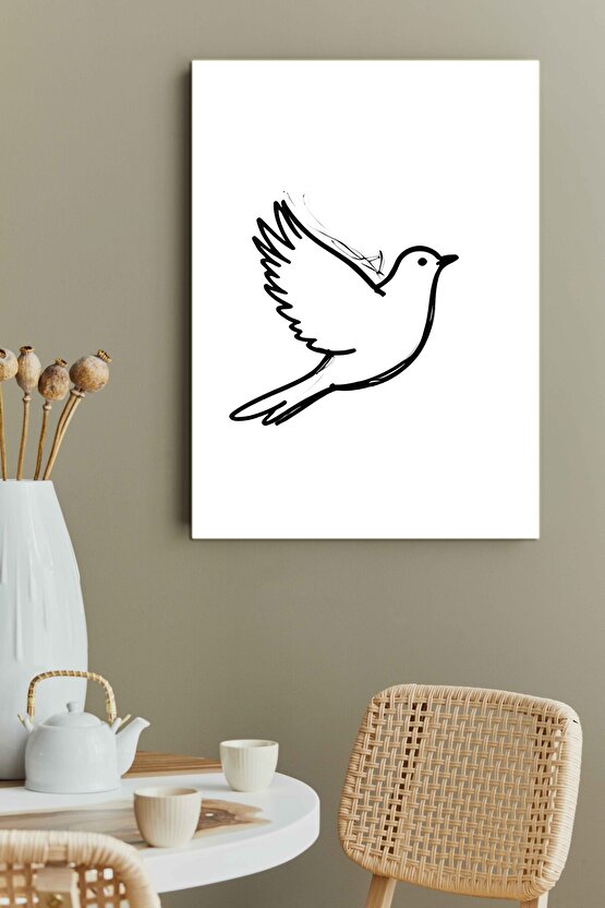 Kadın Uzun Kollu Yakalı önü Açık Dantelli Ceket