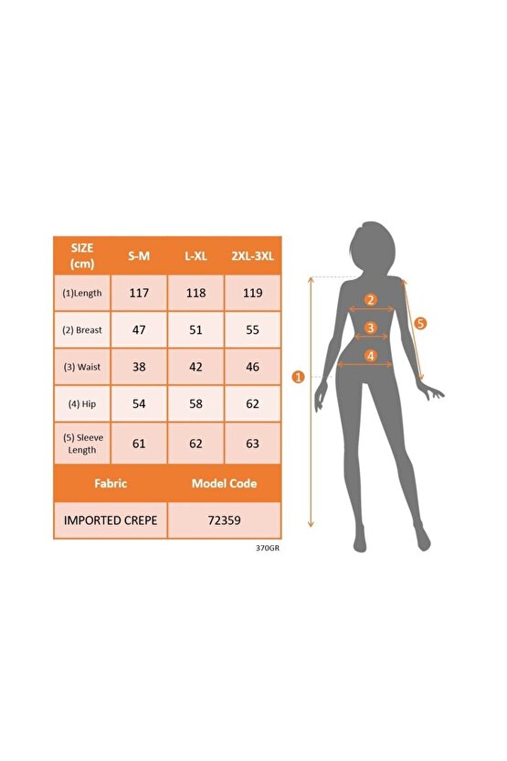 EQURİ Kadın Uzun Kollu V Yakalı Lazer Kesim Detaylı Midi Ithal Krep Elbise