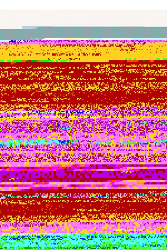 Kadın Uzun Kollu Yuvarlak Yaka önden Fermuarlı Süet Ceket