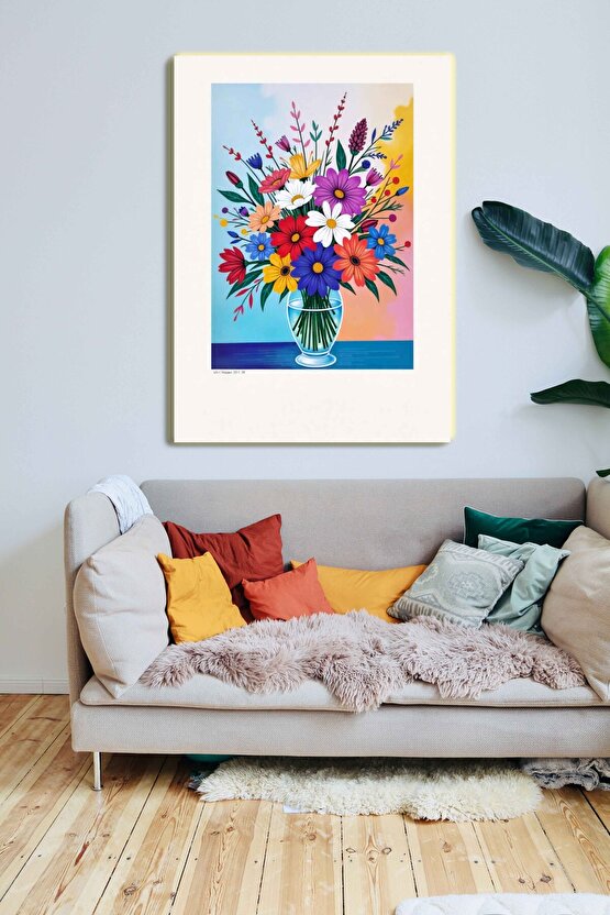 Kadın Uzun Kollu Yuvarlak Yaka önden Fermuarlı Süet Ceket