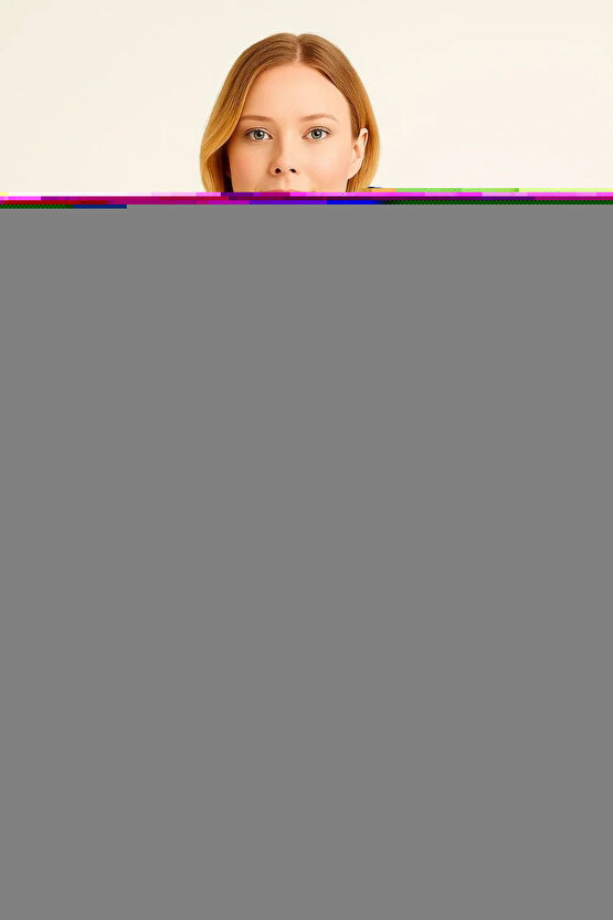 Matisse - Sanat - Soyut - Doğa - Yaşam ( Tekli Çerçevesiz ) Poster - Afiş - Tablo MKKM1764