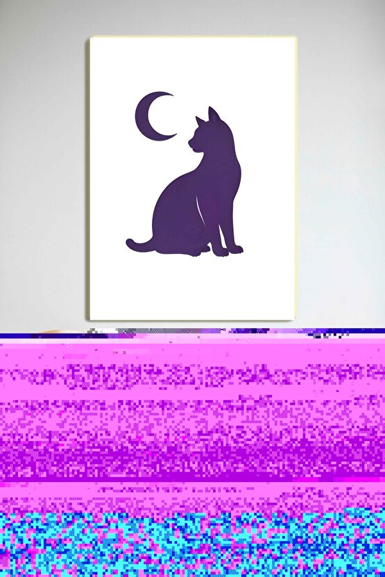 MDB Kadın Yüksek Bel Belden Toka Detaylı Dalgıç Tayt