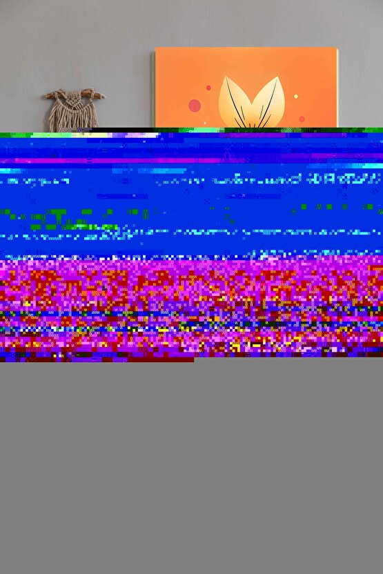 Kadın Uzun Kollu V Yakalı Yanlardan Yırtmaçlı Uzun Viskon Iki Iplik Elbise