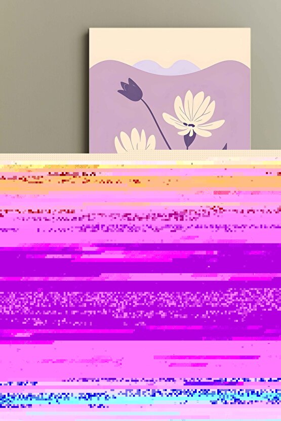 Kadın Uzun Kollu V Yakalı Yanlardan Yırtmaçlı Uzun Viskon Iki Iplik Elbise