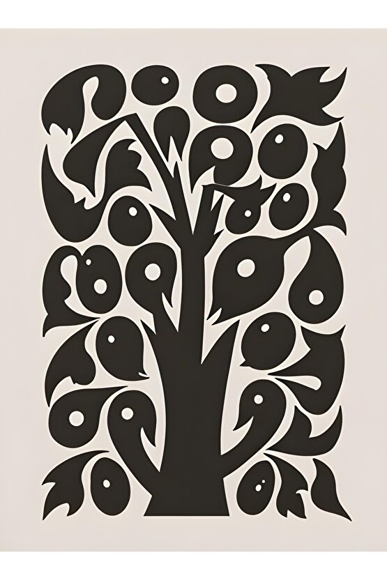 Erkek Şişme Kapüşonlu Fermuarlı Mont Su Itici Kapitone Astarlı Kumaş Cepli Kışlık Rahat Kalıp - Haki