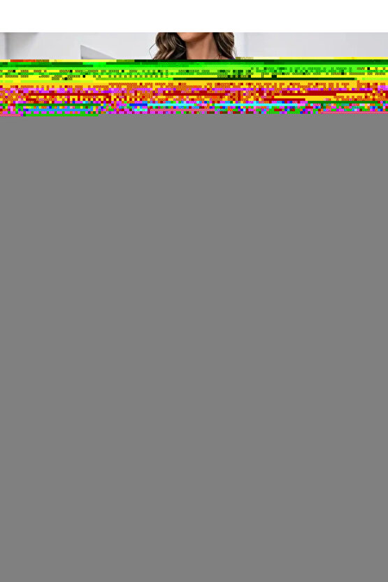 Matisse - Sanat - Soyut - Doğa - Yaşam ( Tekli Çerçevesiz ) Poster - Afiş - Tablo MKKM1826