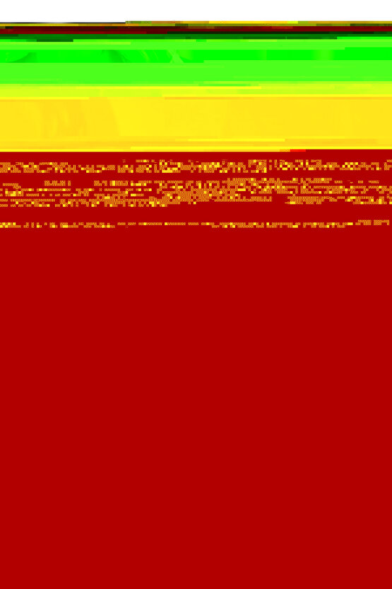 Kadın Uzun Kollu Hakim Yakalı önden Düğmeli Cep Detaylı Kısa Taba Kaşe Kaban