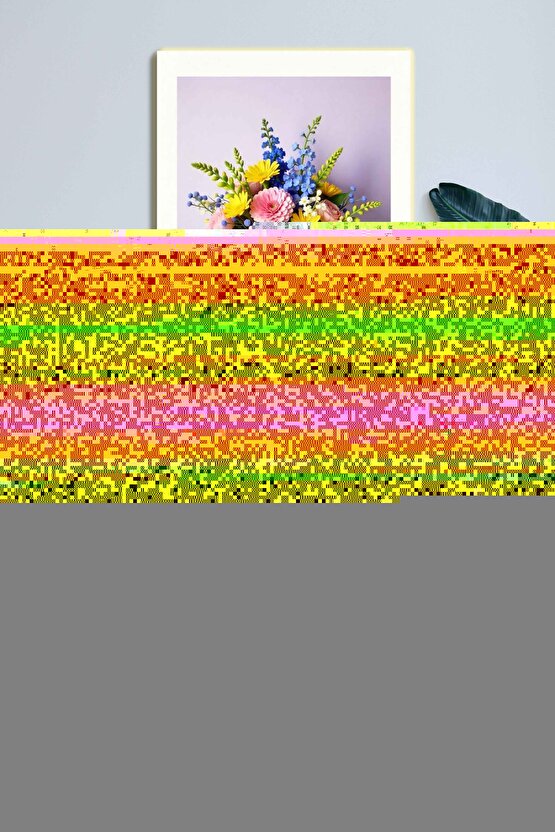 EQURİ Uzun Kaşe Kaban – Balık Sırtı Dokuma Kaşmir Kumaş, Kruvaze Yaka, Kuşaklı Cepli Model, Oversize