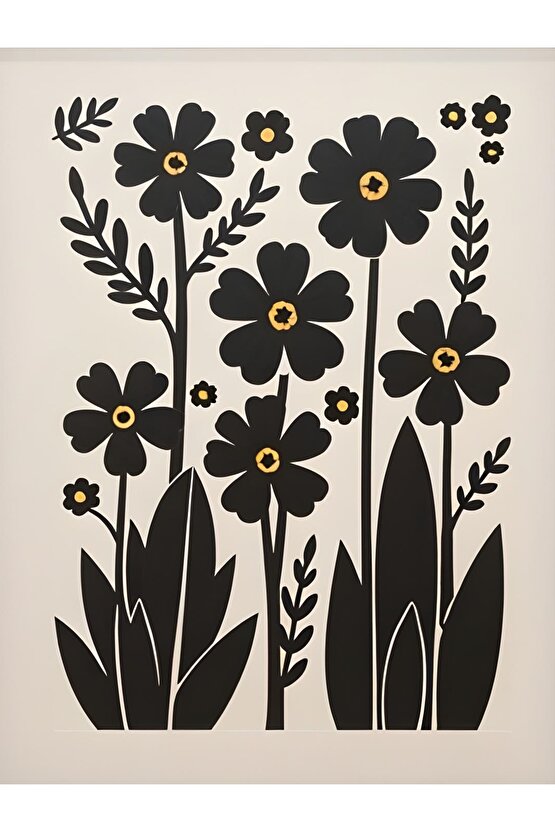 Kadın Açık Mavi Yırtık Mom Fit Kot Pantolon