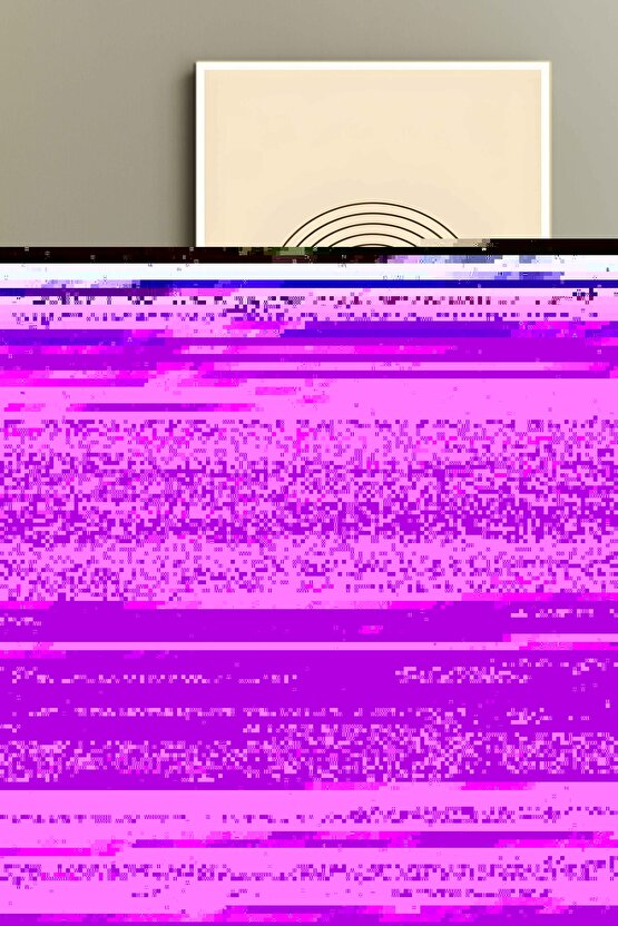 Erkek Şişme Fermuarlı Yelek Su itici Kapitone Astarlı Kumaş Cepli Hafif Kışlık Spor Rahat Kalıp -Bej