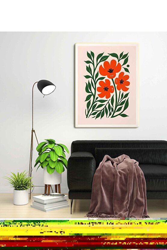 Kadın Kaşe Kaban – Siyah Yünlü Dokuma, Kruvaze Yaka, Astarlı, Cepli, Kuşaklı Uzun Boy Tesettür Uyuml