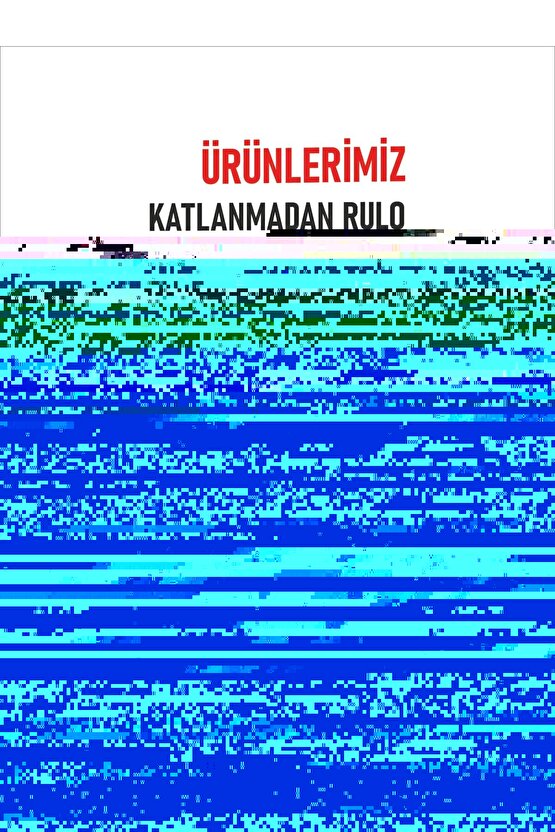 Erkek Şişme Fermuarlı Yelek Su itici Kapitone Astarlı Kumaş Cepli Hafif Kışlık Spor Rahat Kalıp - Si