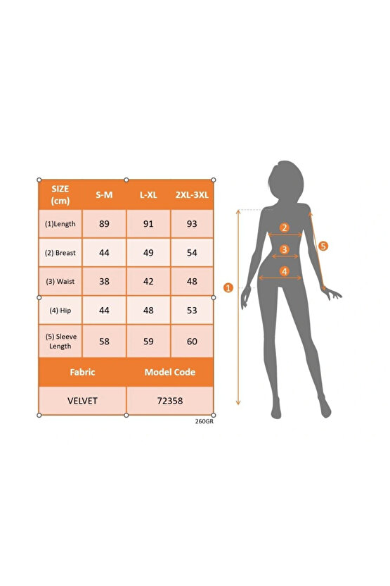 Kadın Uzun Kollu Yuvarlak Pulpayet Yaka Ve Sırt Detaylı Mini Kadife Elbise