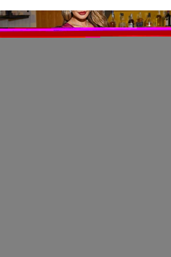 Matisse - Sanat - Soyut - Doğa - Yaşam ( Tekli Çerçevesiz ) Poster - Afiş - Tablo MKKM1603