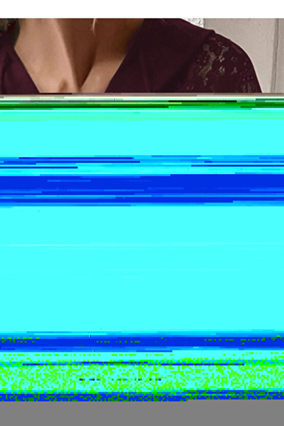 Matisse - Sanat - Soyut - Doğa - Yaşam ( Tekli Çerçevesiz ) Poster - Afiş - Tablo MKKM1621