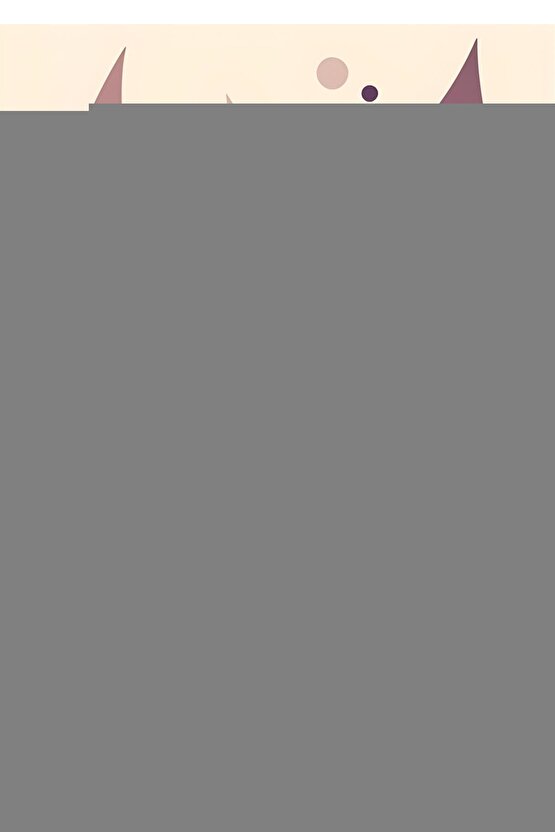 Kadın Bisiklet Yaka Kolları çıtçıtlı Kaşkorse Kumaş Bluz