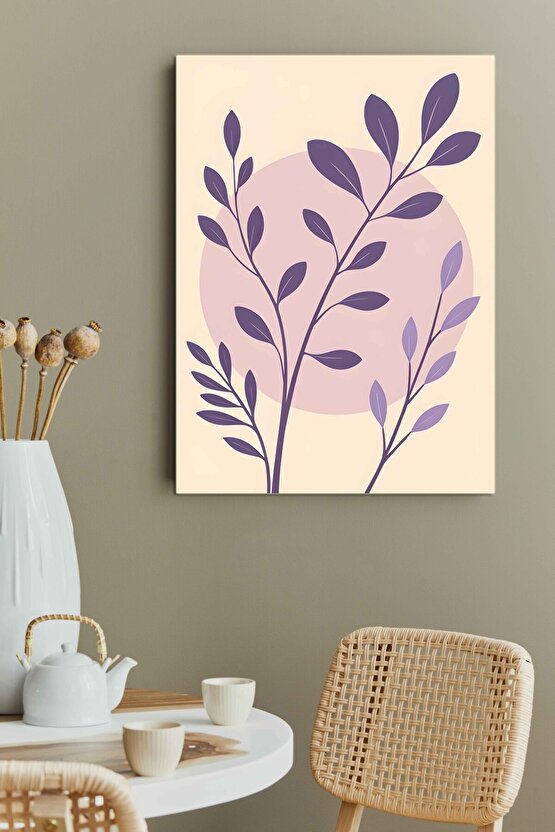 Siyah Oversize Uzun Basic Gömlek 3900