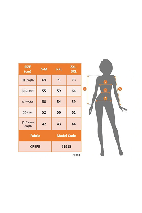 MDB Kadın Tek Omuzdan Açık Askılı Uzun Kollu Yakalı önden Düğmeli Gömlek