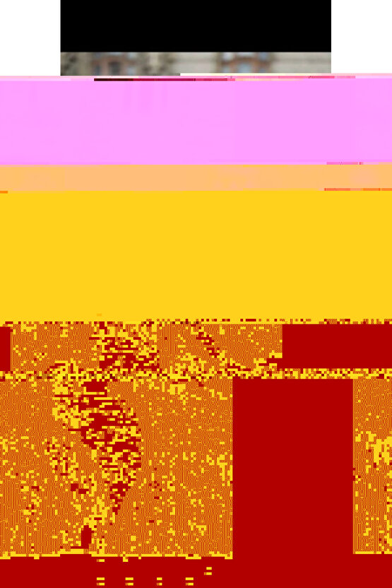 Kadın Uzun Kollu Balıkçı Yaka Fermuar Detay Ispanyol Paça Tulum