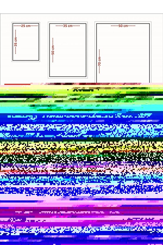 Kadın Uzun Kollu Kruvaze Yakalı Belden Kuşaklı Tüllü Uzun Ithal Krep Elbise