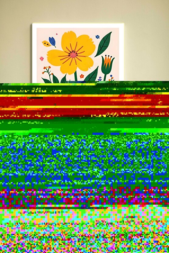 Kadın Uzun Kollu Yakalı Belden Deri Detaylı Kuşaklı Yırtmaçlı Midi Viskon Iki Iplik Elbise