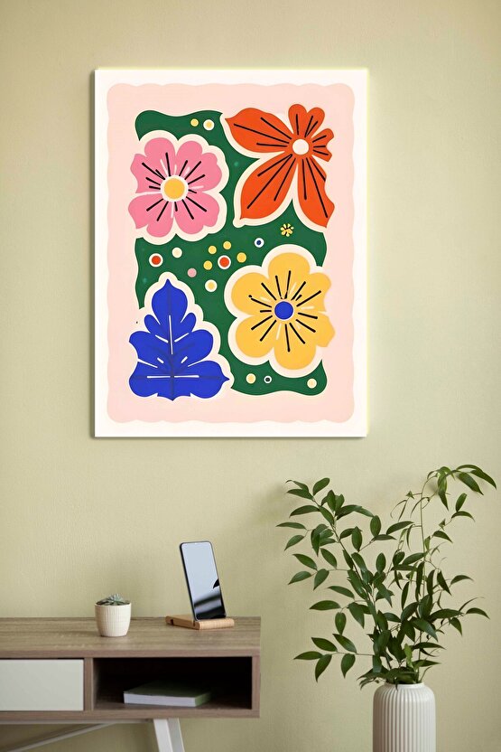 Kadın Uzun Kollu Derin Dekolteli Saten Manşet Detay Kadife Kumaş Ceket Elbise