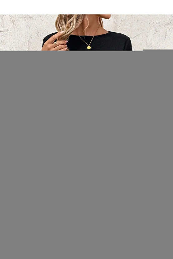 Matisse - Sanat - Soyut - Doğa - Yaşam ( Tekli Çerçevesiz ) Poster - Afiş - Tablo MKKM1586