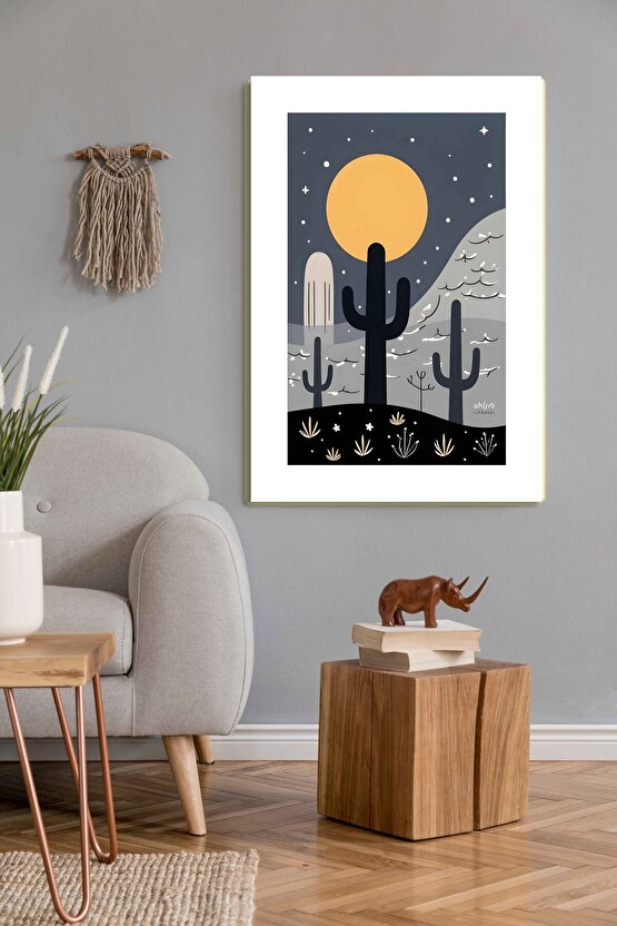 Kadın Uzun Kollu Kayık Yaka Mini Kadife Elbise