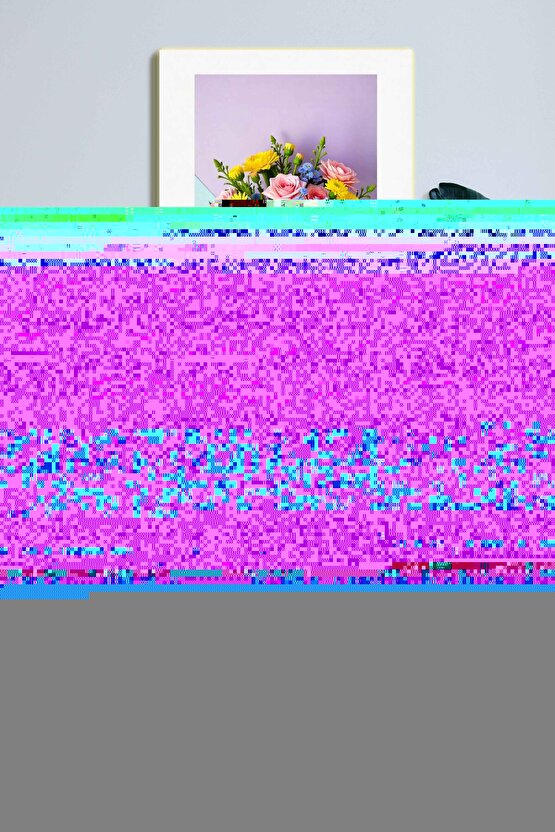 Kadın Yüksek Bel(lastikli) Geniş Paçalı Dalgıç Tayt