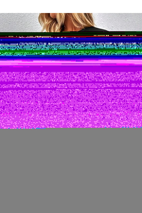 Matisse - Sanat - Soyut - Doğa - Yaşam ( Tekli Çerçevesiz ) Poster - Afiş - Tablo MKKM1893