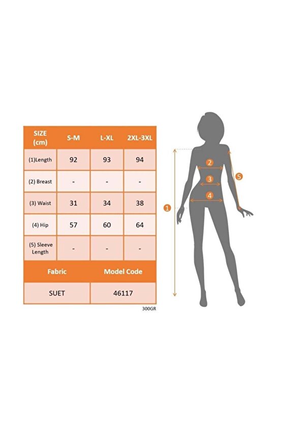 Kadın Askılı Düğmeli Mini Süet Elbise