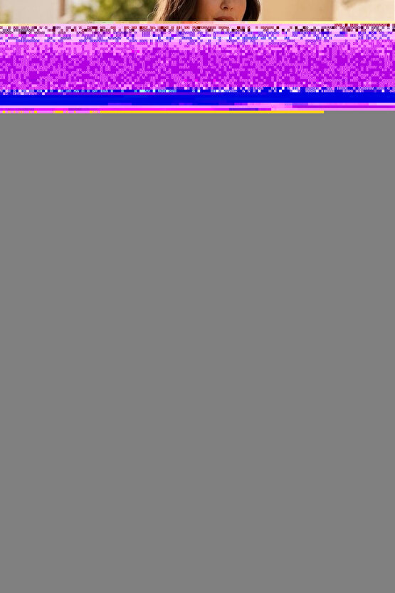 Kadın Fakir Kollu V Yakalı Dantel Detaylı Midi Janjan Krep Elbise