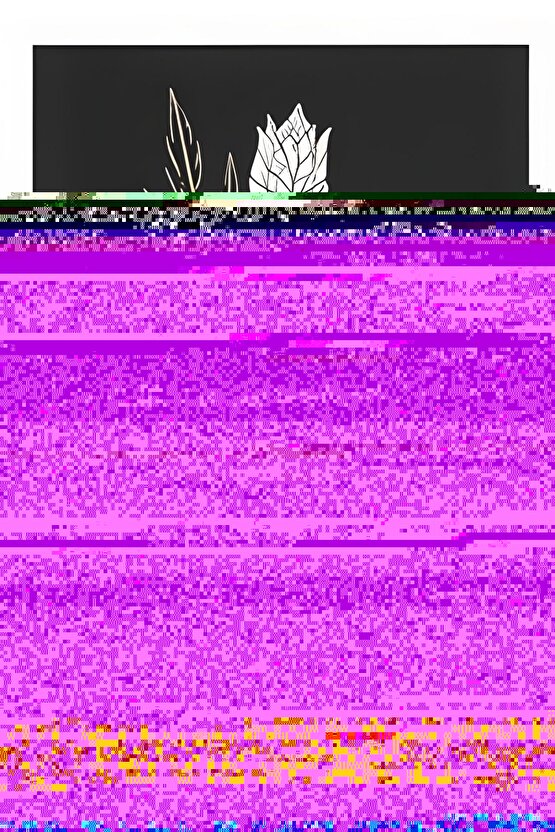 Kadın Uzun Kollu Derin V Yakalı önden Büzgülü Sandy Bluz