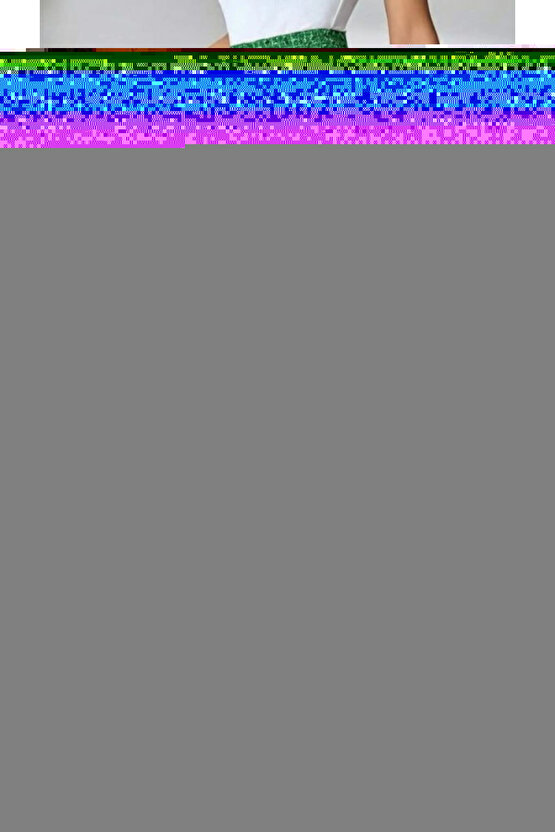 Matisse - Sanat - Soyut - Doğa - Yaşam ( Tekli Çerçevesiz ) Poster - Afiş - Tablo MKKM2398