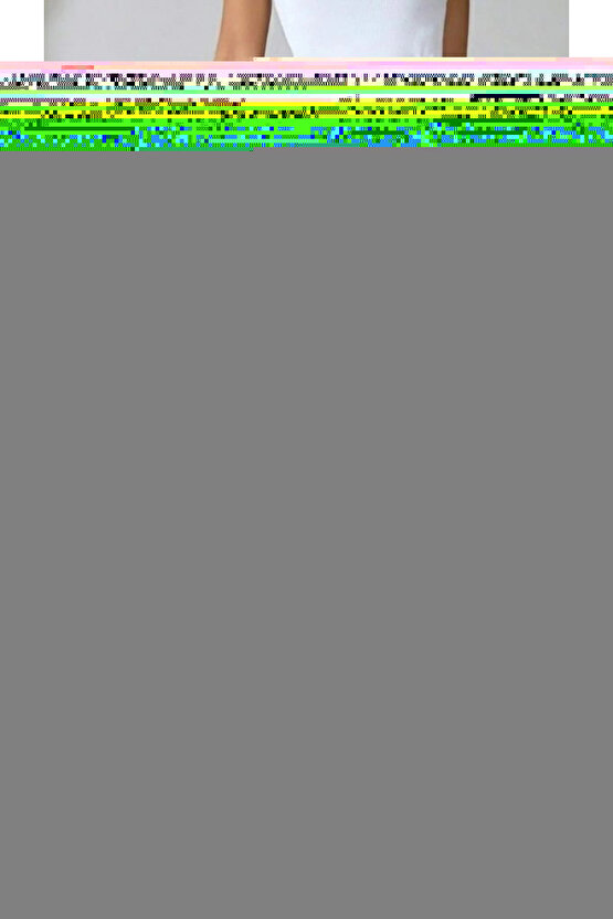 Matisse - Sanat - Soyut - Doğa - Yaşam ( Tekli Çerçevesiz ) Poster - Afiş - Tablo MKKM2398