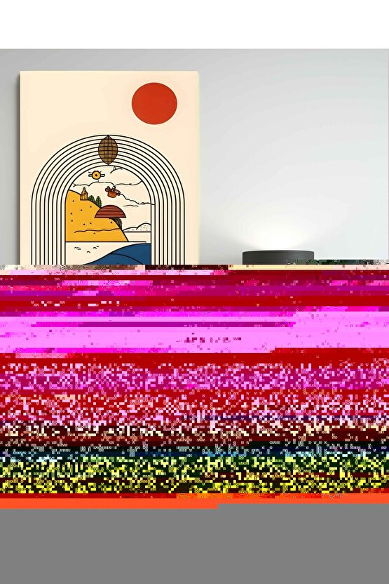 EQURİ Kadın Uzun Kollu V Yakalı Taşlı Mini Ithal Krep Elbise