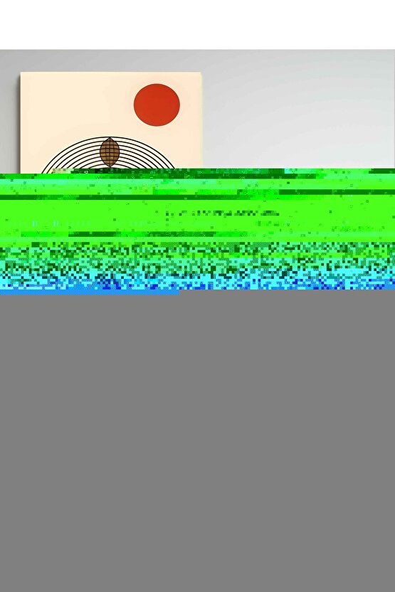 EQURİ Kadın Uzun Kollu V Yakalı Taşlı Mini Ithal Krep Elbise