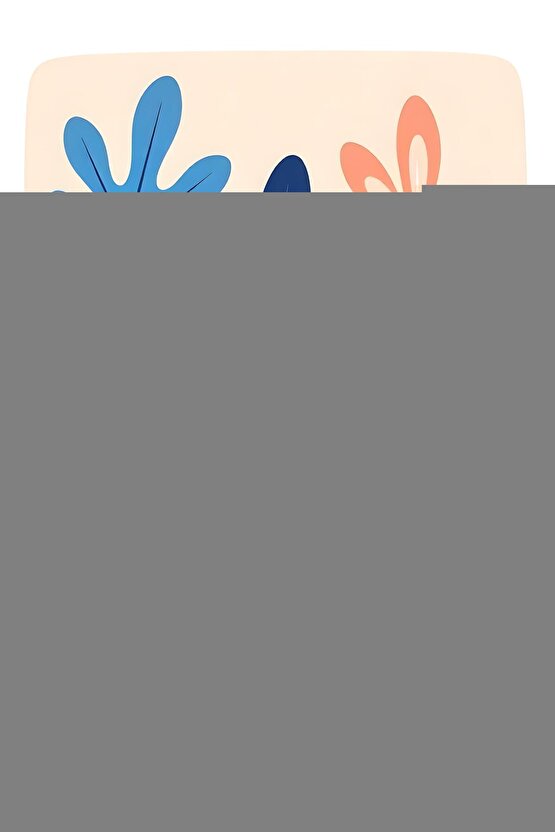 Kadın Uzun Kollu Kruvaze Yakalı Yandan Büzgülü önden çapraz Detaylı Midi Kadife Elbise