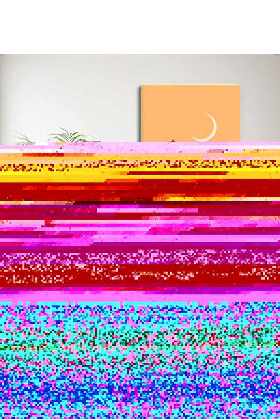 Kadın Uzun Kollu Fırfırlı Yakalı Triko Krem Bluz