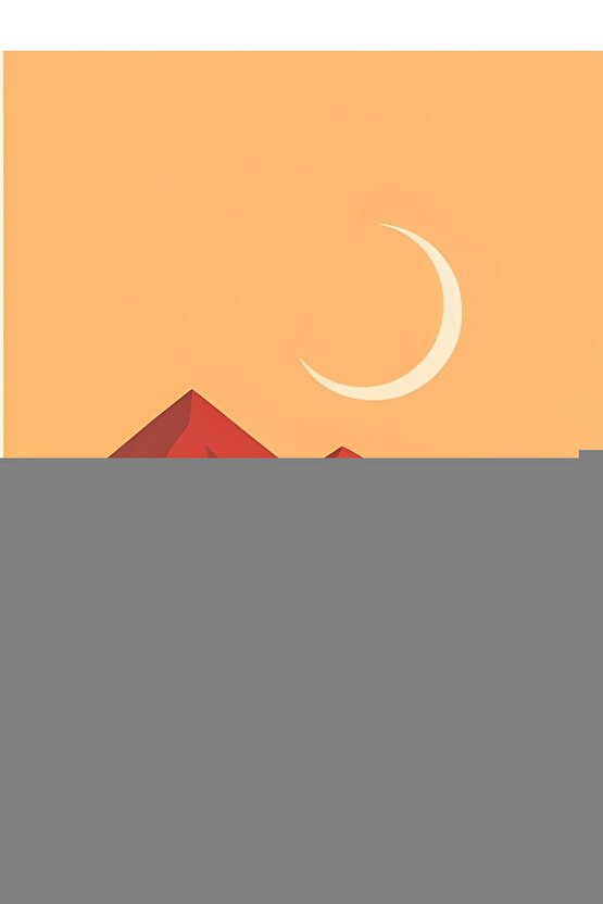 Kadın Uzun Kollu Yakası Bağcıklı Uzun Puantiyeli Krep Maxi Elbise